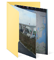 ICON-Folder_Norwegen