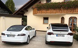 ICON_DriveTeslaZuBesuch