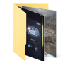 ICON_NORWEGEN_DEZ17