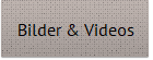 Bilder & Videos