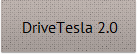 DriveTesla 2.0
