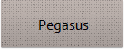 Pegasus