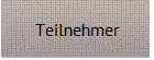 Teilnehmer