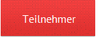 Teilnehmer