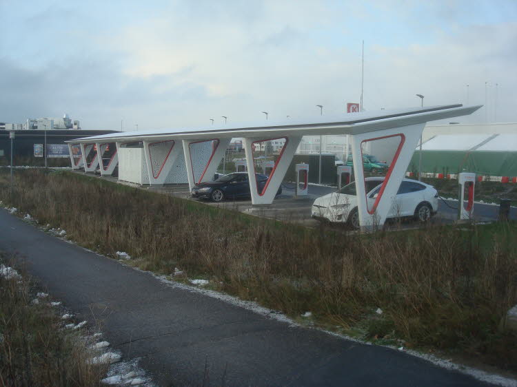 01 20161110 DK-SC Köge