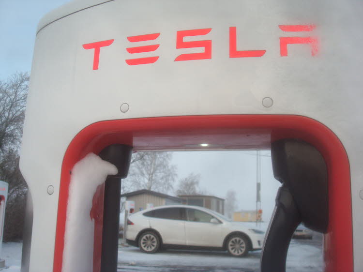 02 20161111 SE-SC Jung bei -5C