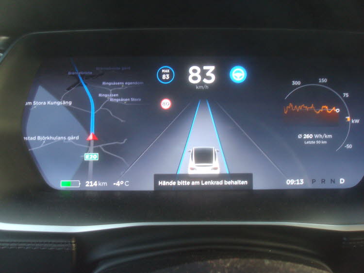 04 20161111 SE Autopilot