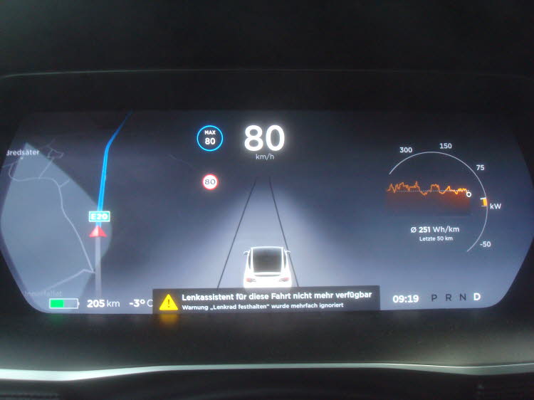 05 20161111 SE Autopilot