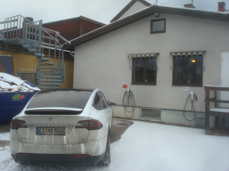 06 20161111 SE Charlottenberg