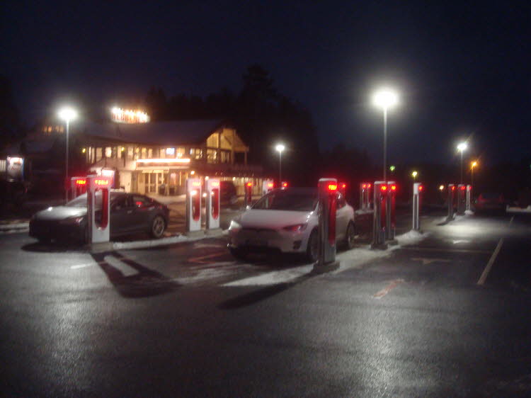 07 20161111 N-SC Eidsvoll Nebbenes