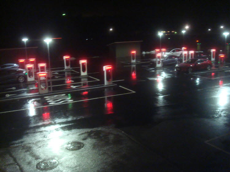 07a 20161111 N-SC Eidsvoll Nebbenes vom Lokal aus