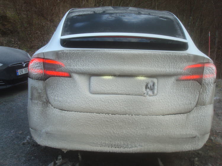 08 20161112 N Trollheimen