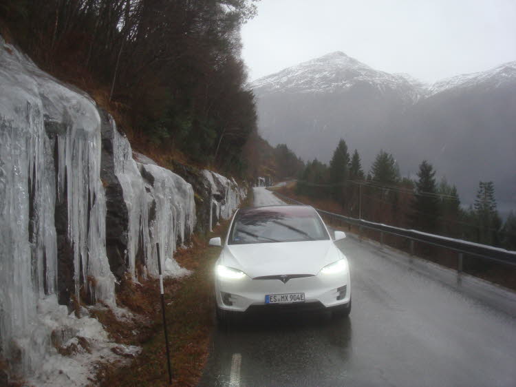 09 20161114 N Todalen