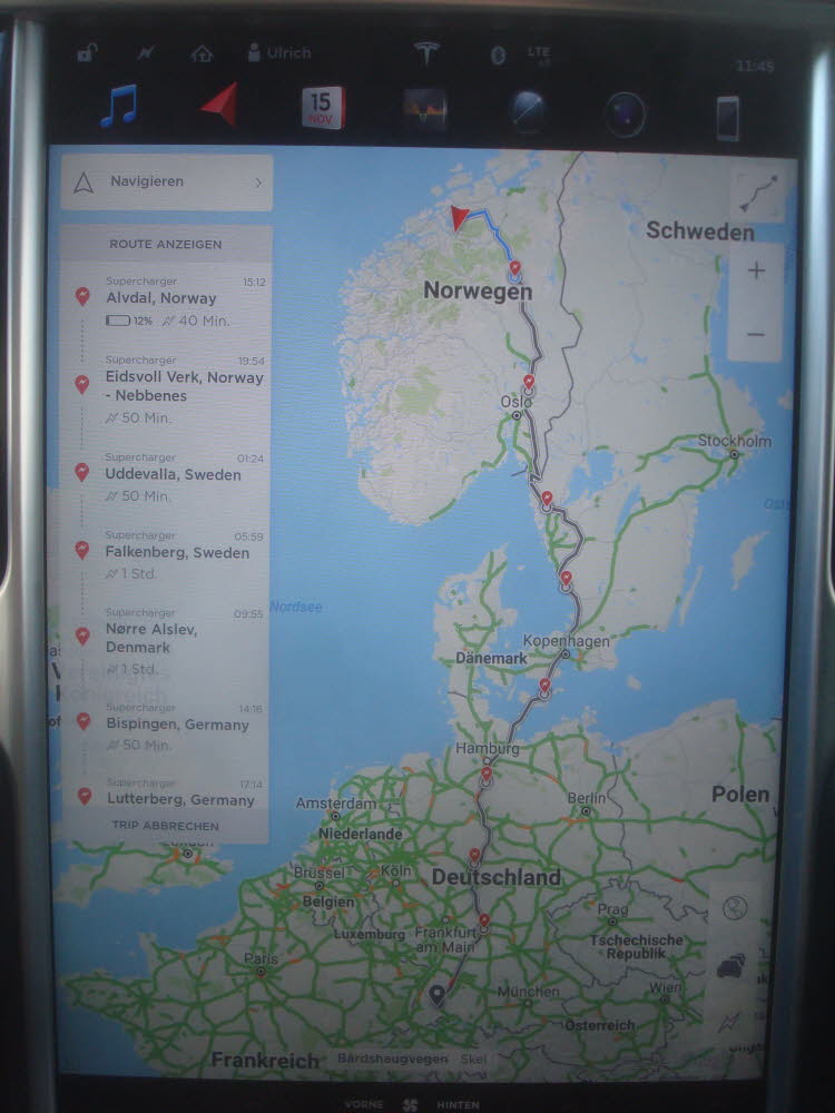 10 20161115 N Plan Rückfahrt