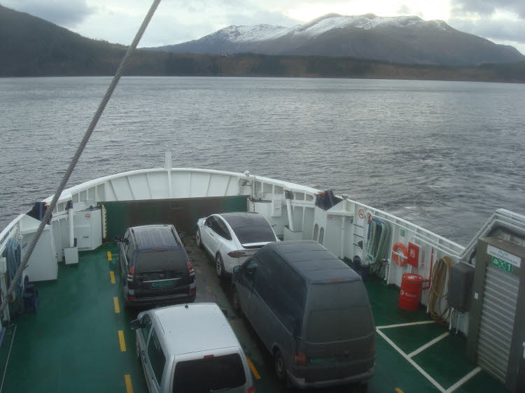 11 20161116 N Fähre