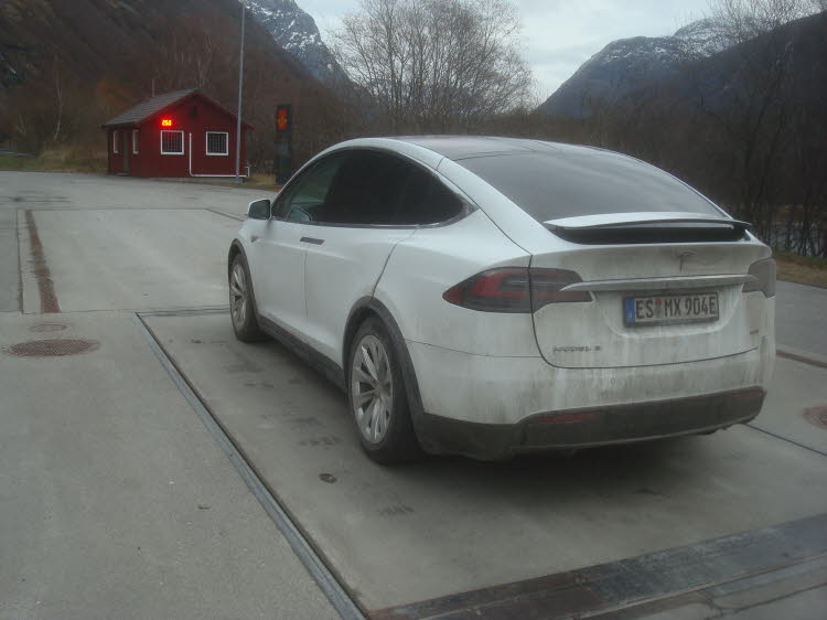 12 20161116 N Gewicht 2,5 t