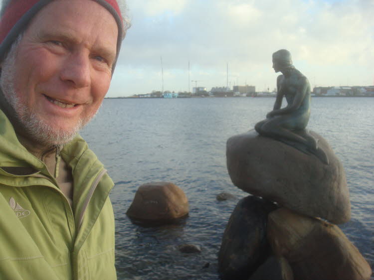 14 20161117 DK Kopenhagen