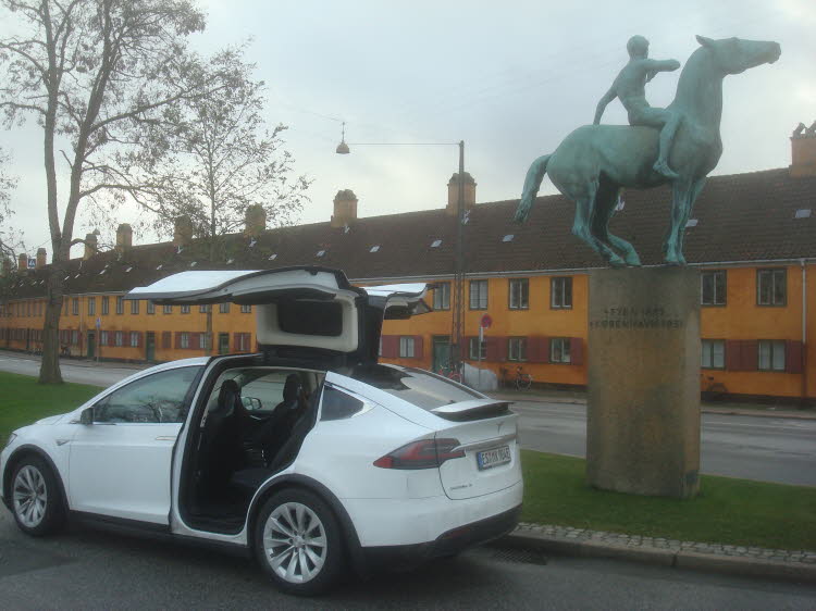 15 20161117 DK Kopenhagen