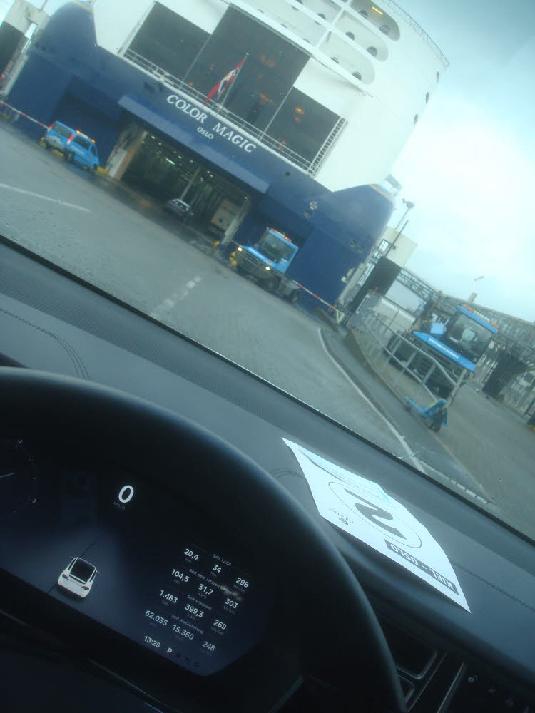 20171208 13h27 Kiel Fähre