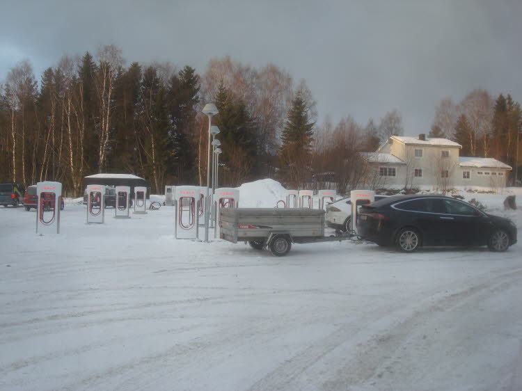 20171218 10h57 Berkak