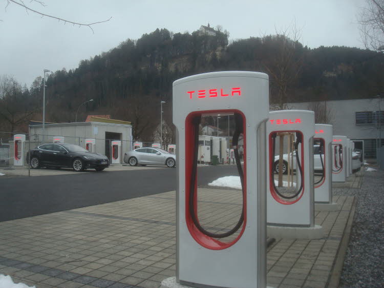 20171227 15h04 20er Supercharger Bregenz