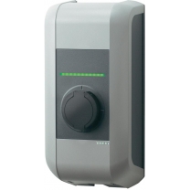 type 2 charging socket